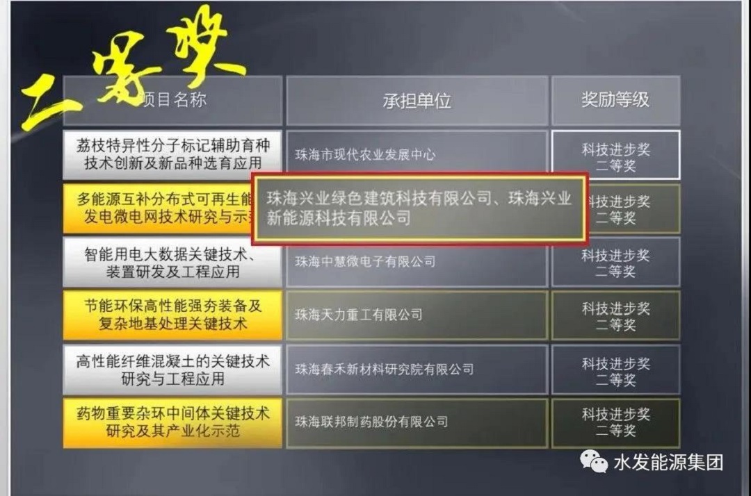 1595403158317599.jpg 5e843fea25175.jpg