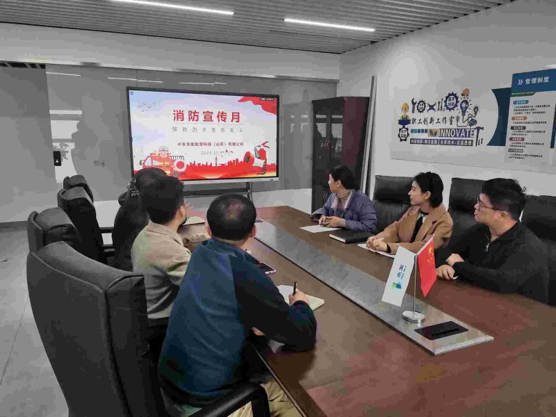 1700449106227655.jpg 龙能.jpg