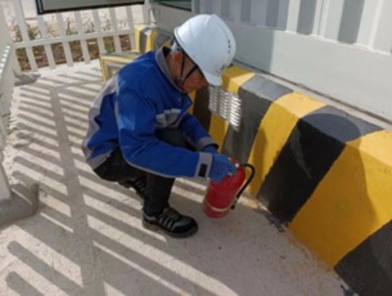 1700449241946504.jpg 莘县1.jpg