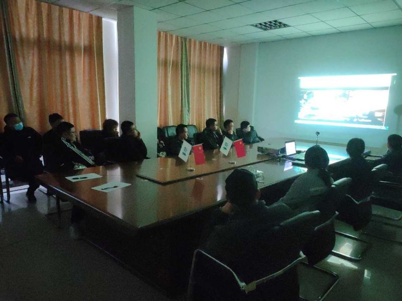 1700449276380996.jpg 长垣1.jpg