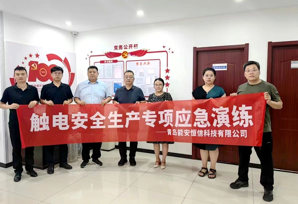 1721121290421649.jpg 1721121290421649.jpg