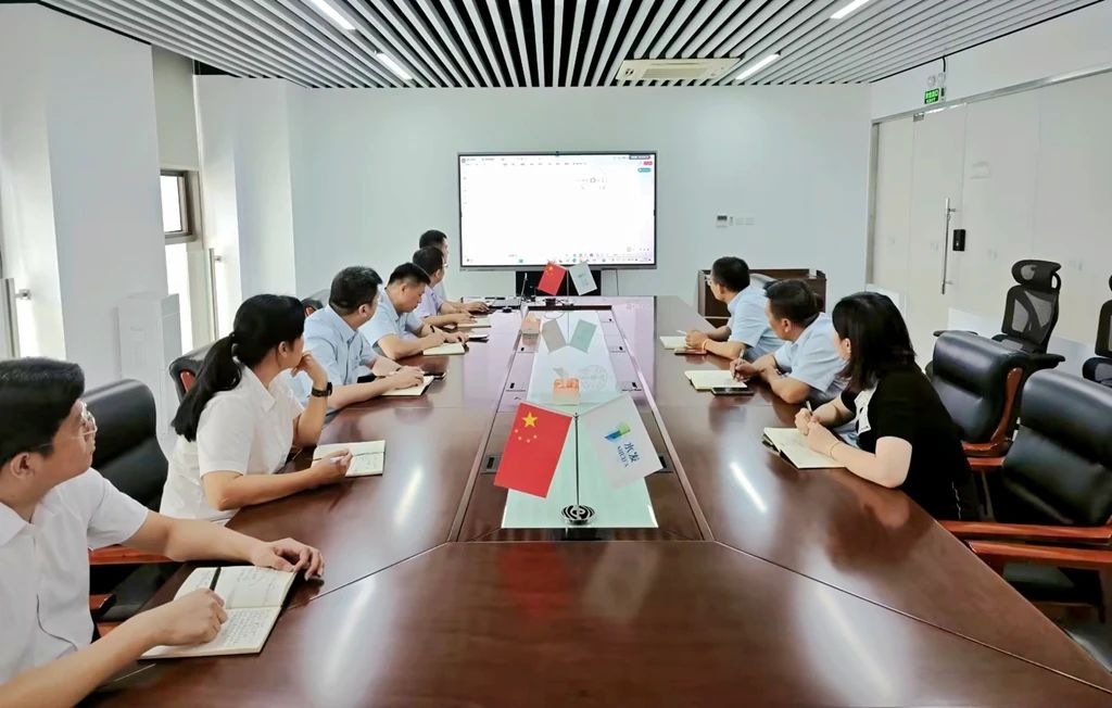 1724663080707322.jpg 微信图片_20240826165949.jpg