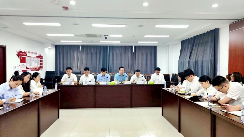 1724725014637263.jpg 微信图片_20240827101619.jpg