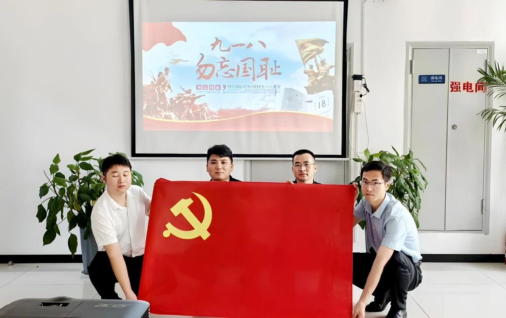 1726705918691096.jpg 4国坤.jpg