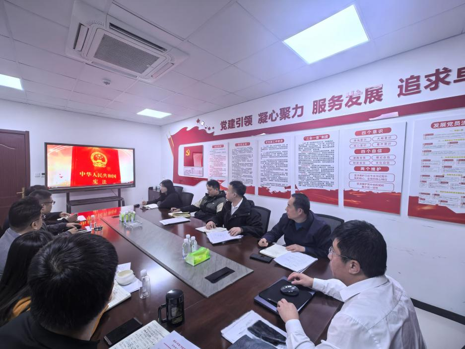 1733797546211842.png 盾安公司.png