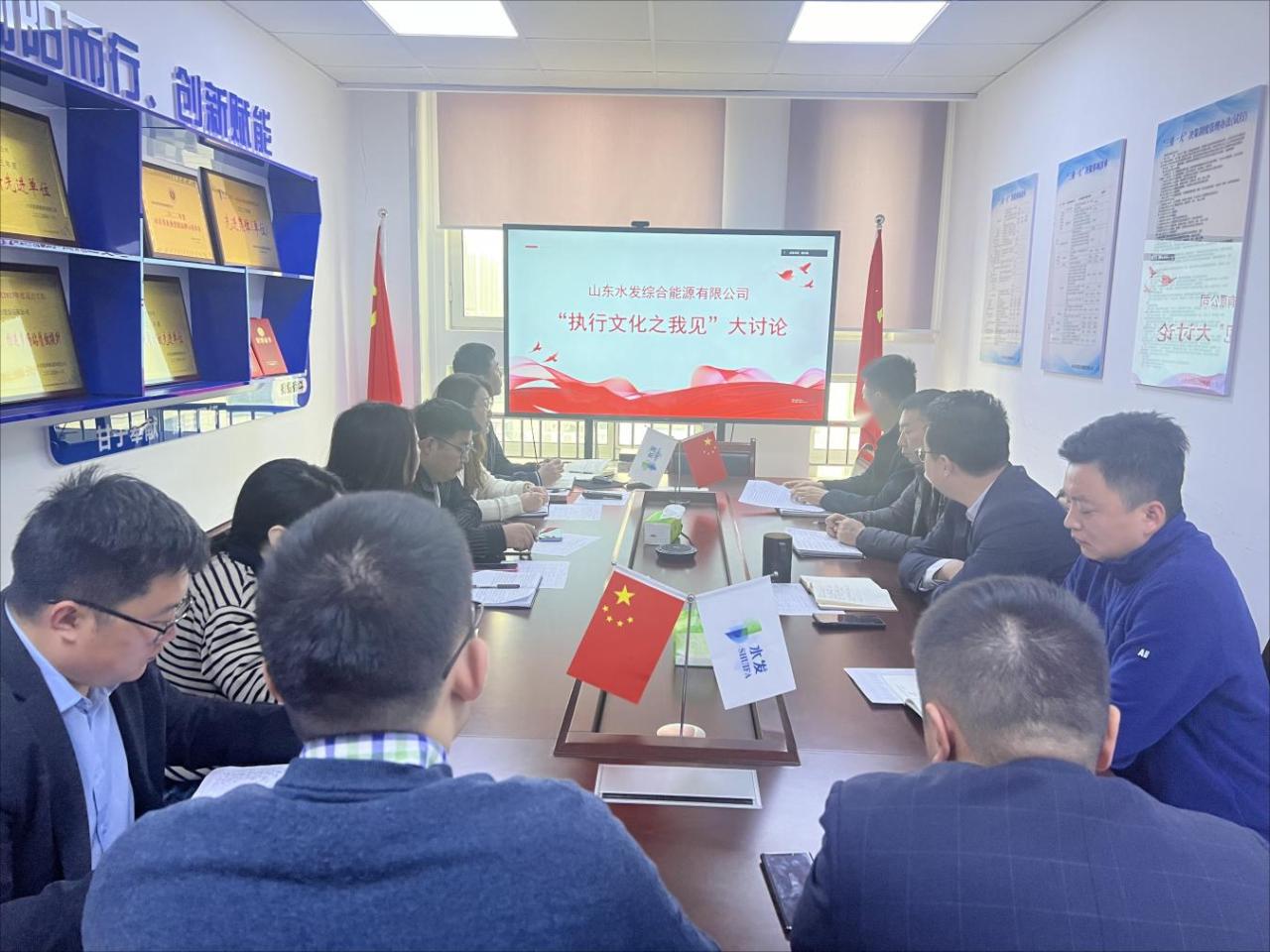 1734084309397983.jpg 1734084309397983.jpg