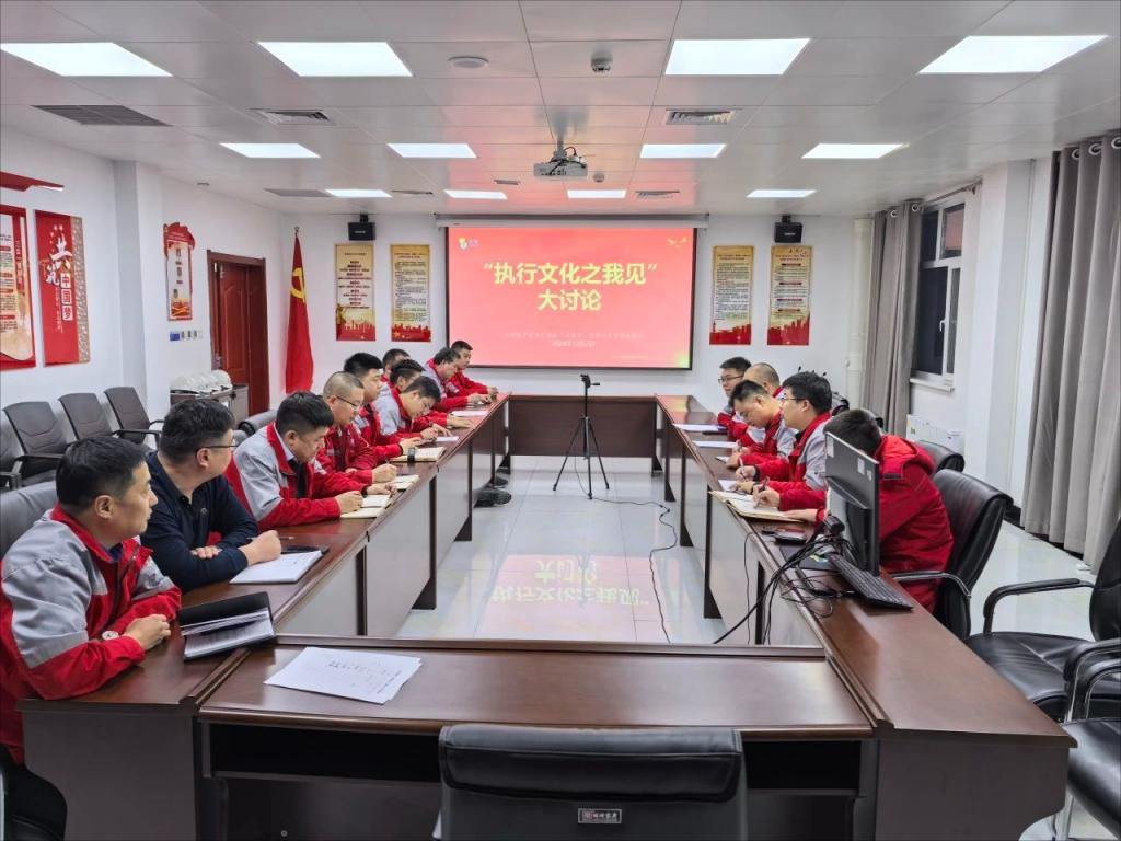 1734084923736109.jpg 1734084923736109.jpg