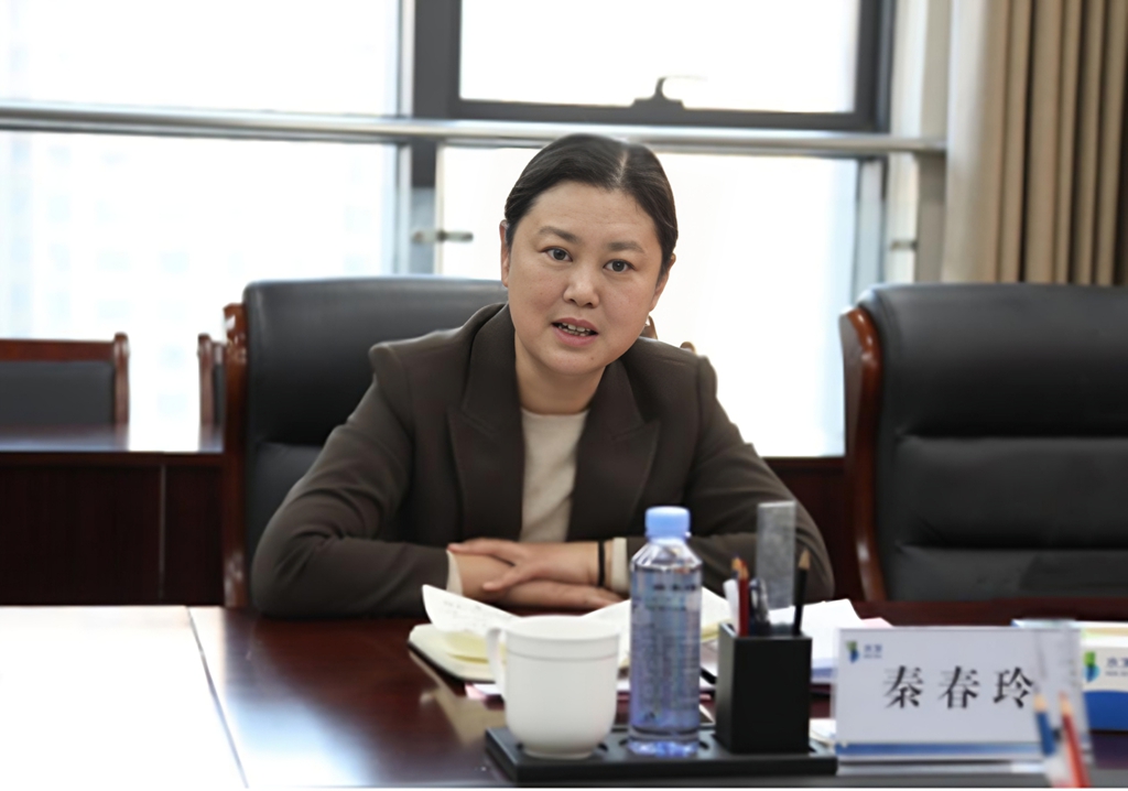 1736470598830125.jpg 伯乐庄园2_副本.jpg