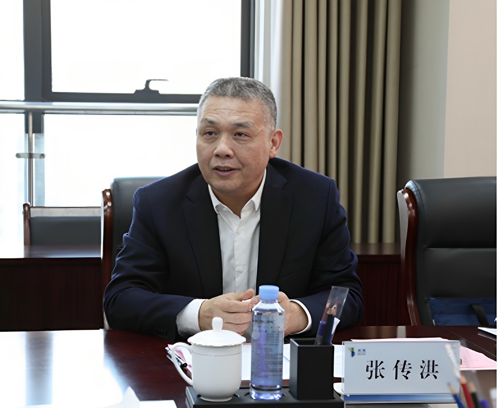 1736470644744219.jpg 伯乐庄园3_副本.jpg