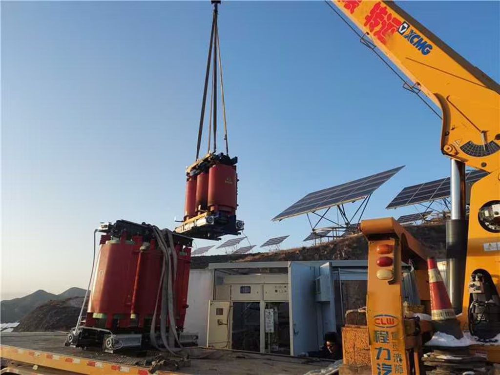 1739525207551202.jpg 临洮项目.jpg