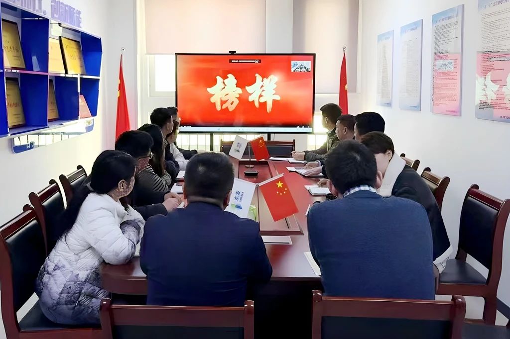 1739526299634771.jpg 综能公司.jpg