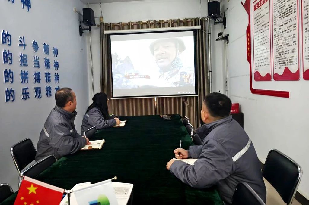 1739526708124005.jpg 永济公司.jpg