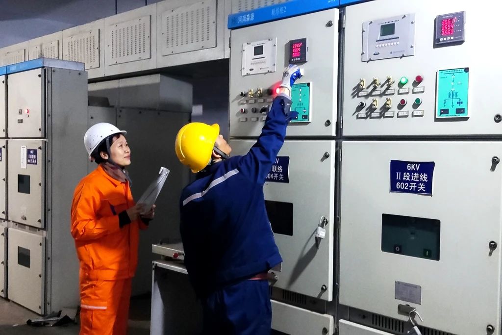 1744249882713545.jpg 复工1.jpg