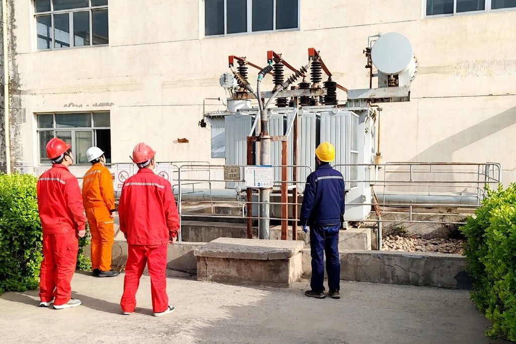 1744249892873771.jpg 复工2.jpg