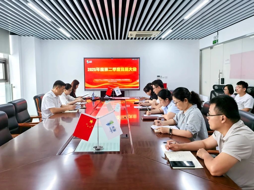 1752804378297736.jpg 5奥翔.jpg