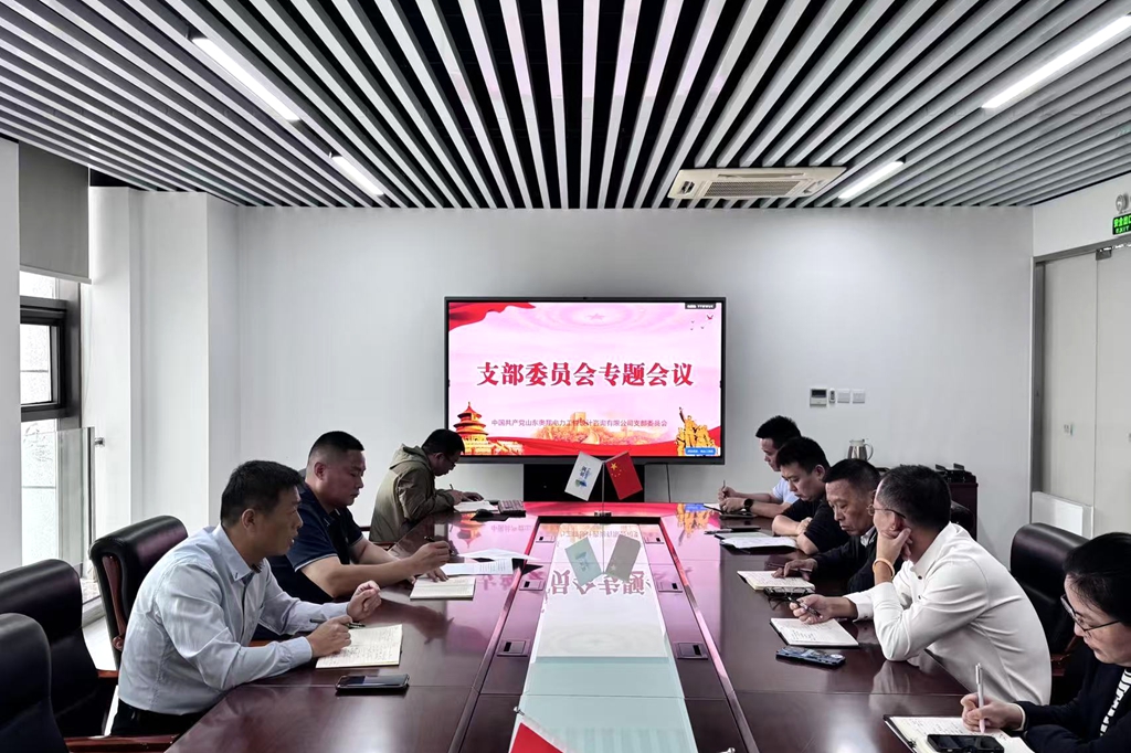 1758674096652732.jpg 5.奥翔.jpg