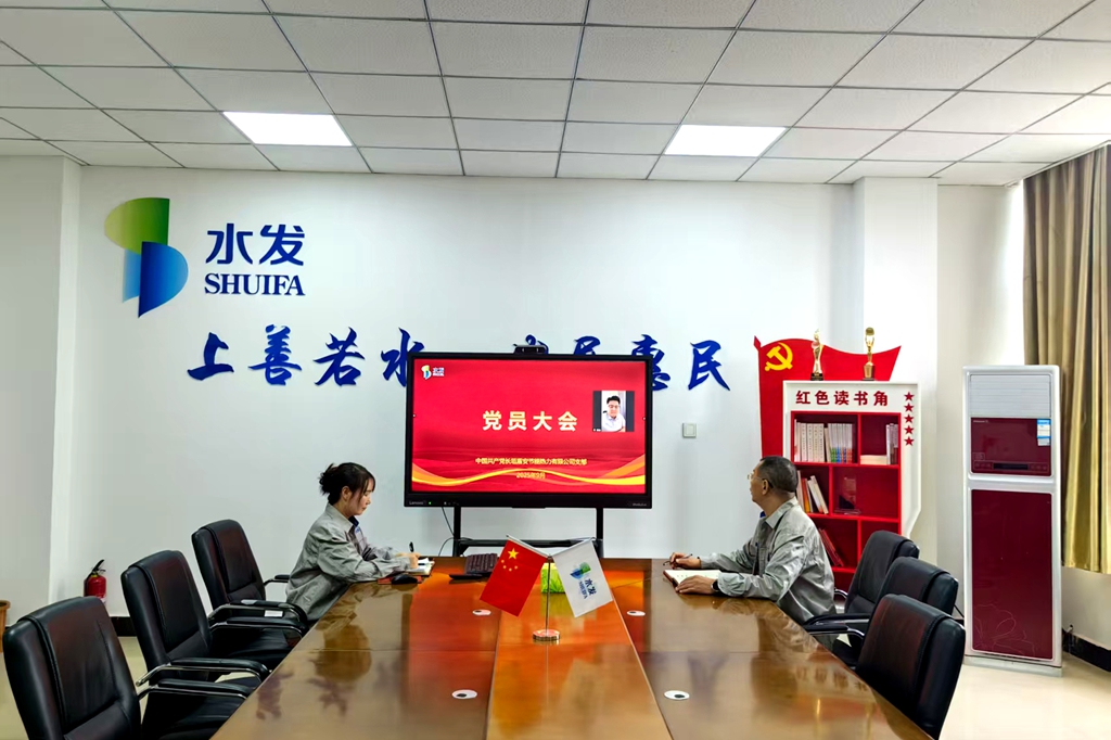 1758674339548678.jpg 14.长垣.jpg