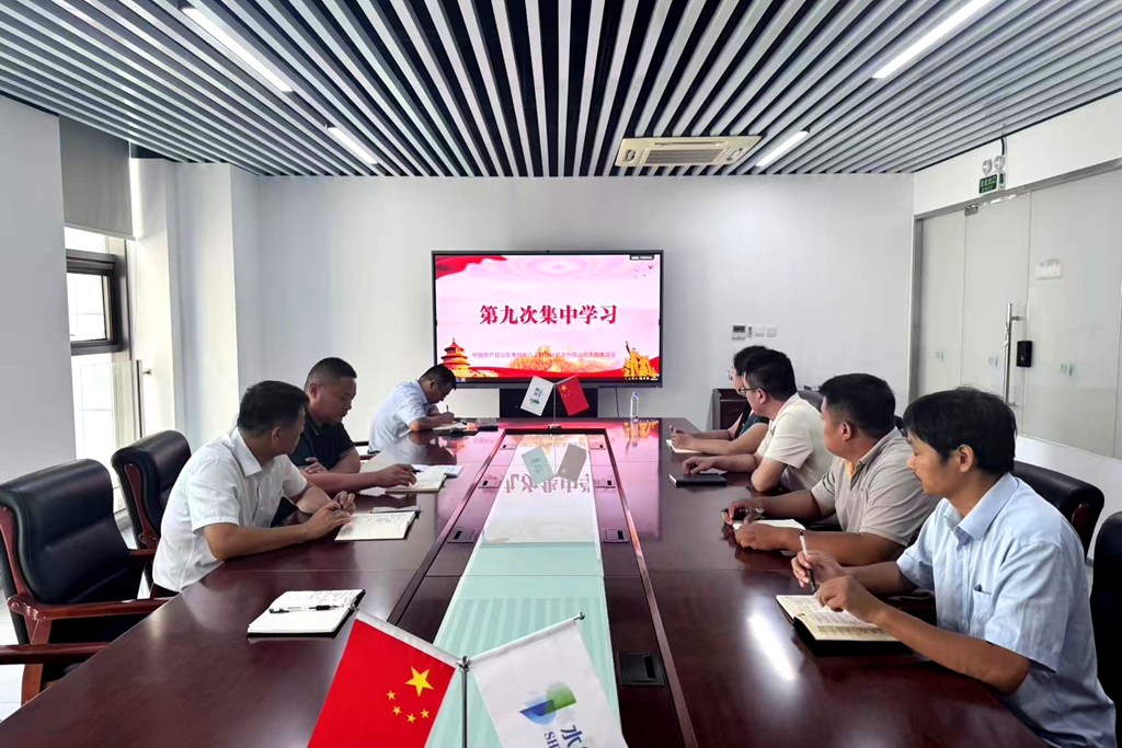 1759038858386772.jpg 5.奥翔.jpg