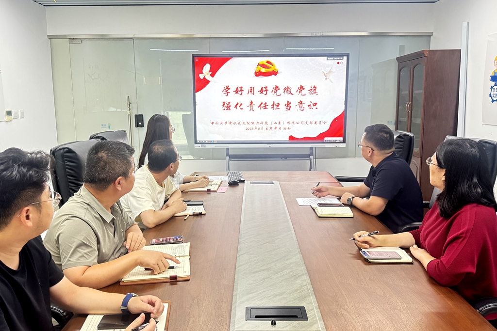 1759038913503412.jpg 10.龙能.jpg