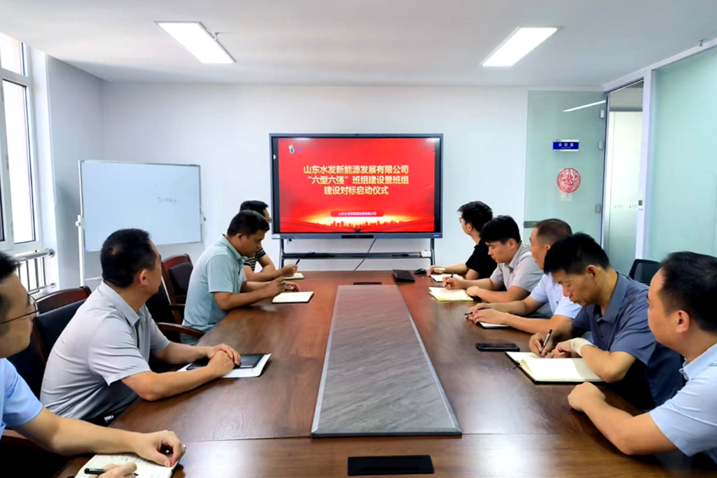 1760162566415056.png 微信图片_2025-10-11_135916_653.png